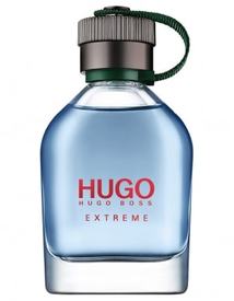 Оригинален мъжки парфюм HUGO BOSS Hugo Extreme EDP Без Опаковка /Тестер/